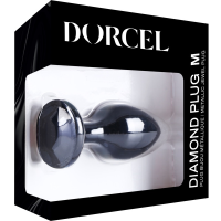 6073117-Image 7-DIAMOND PLUG-BLACK-M-DORCEL-2000X2000